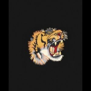 Meet your Posher, Nicolas